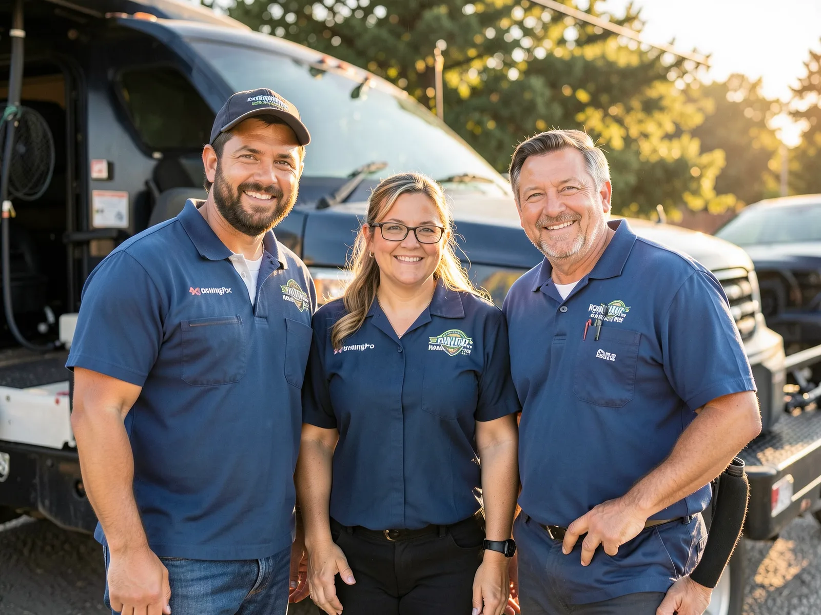Roof Repair company in Point Baker, AK