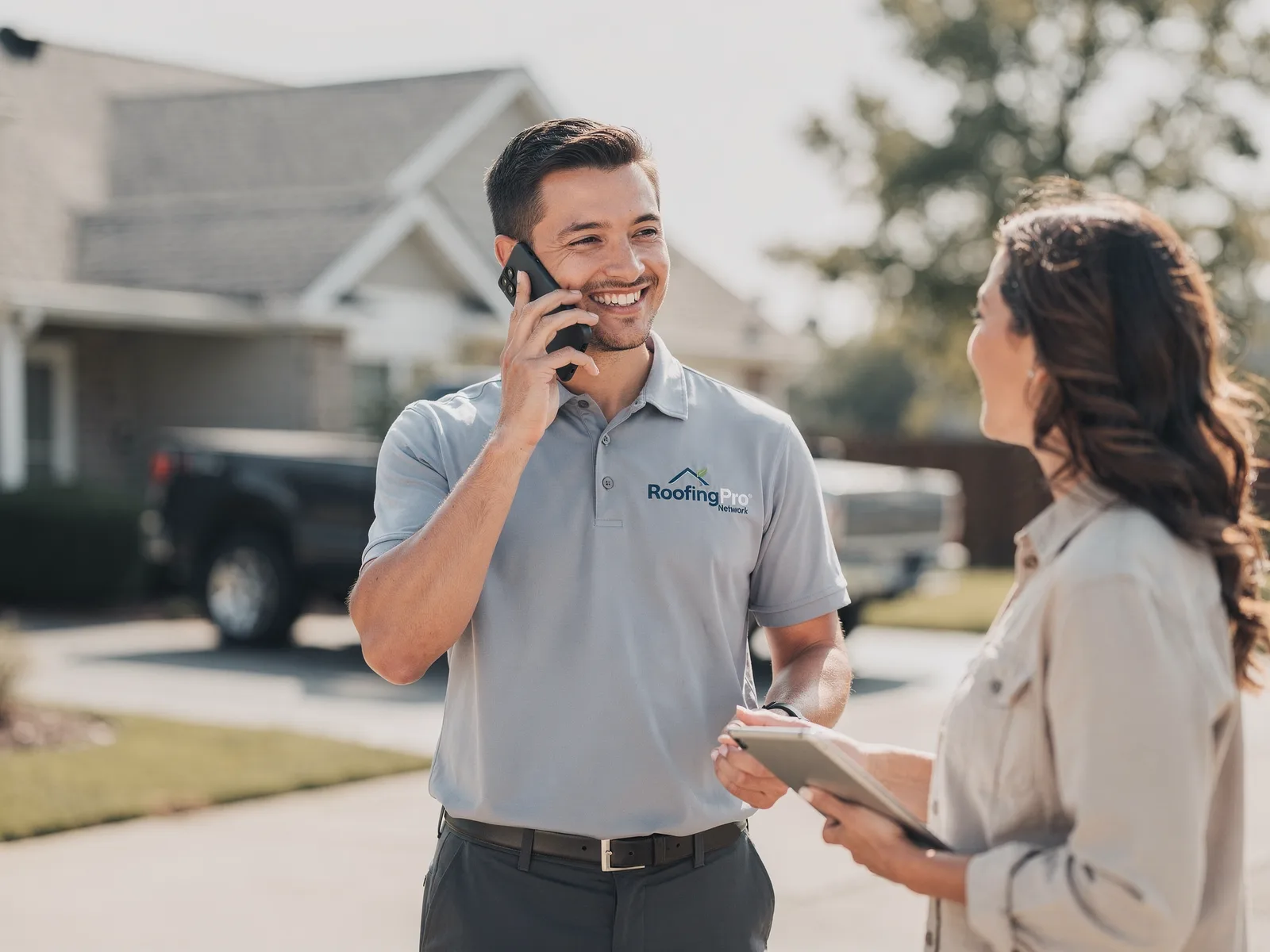 Roof Repair Point Baker, AK FAQs